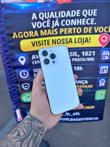 ifhone 14