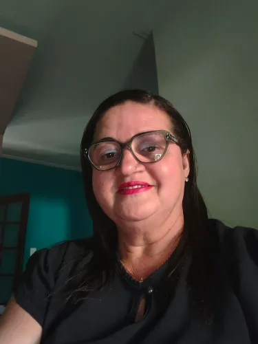 Sou Corretora de imóveis