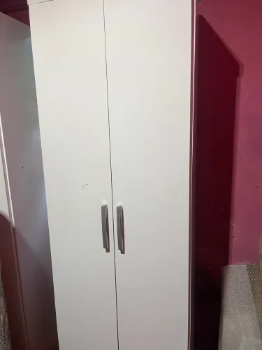 Vendo armário multiuso