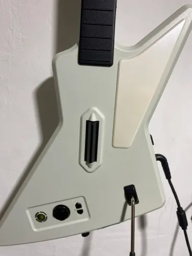 X-Plorer Controller p/ Xbox 360 PC Funcionando 100%