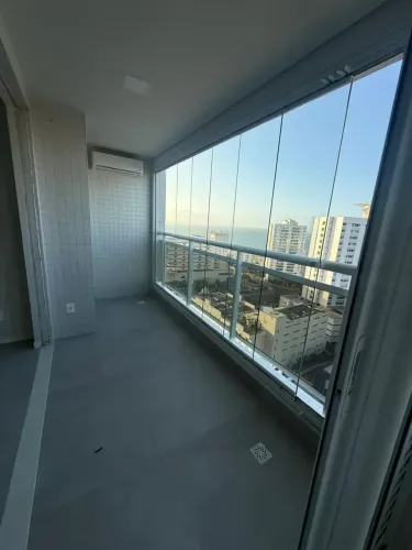 Imóvel para aluguel com 85 metros quadrados com 3 quartos em Renascença - São Luís - MA