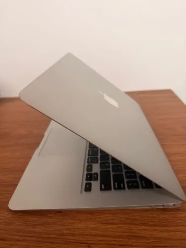 MacBook 2014 core i5 com ssd