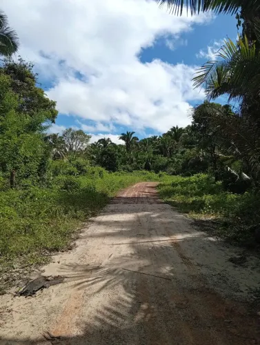 Ajudante