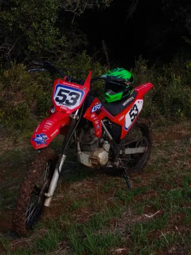 Vendo xr 200