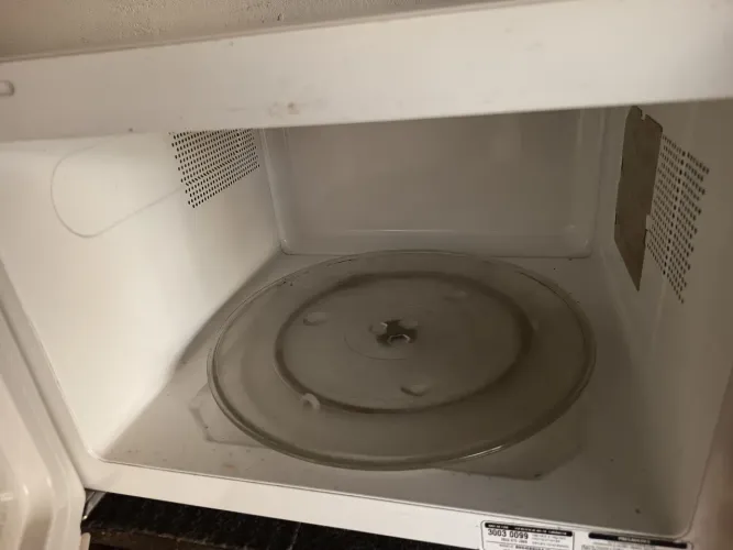 Vendo microondas grill 250 reais