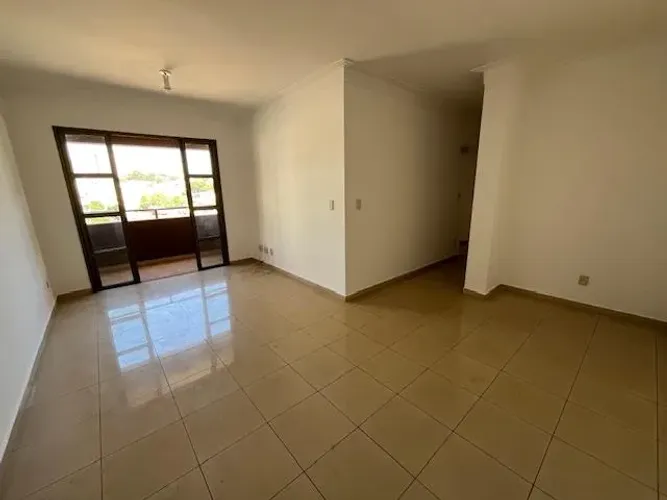 Apto com armarios no Ed Avanti Place | Rosa e Rangel Consultoria e Assessoria Imobiliária