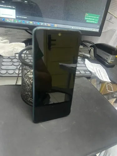 Redmi Note 11