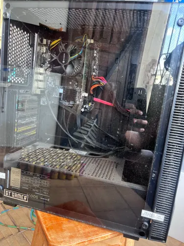 Computador