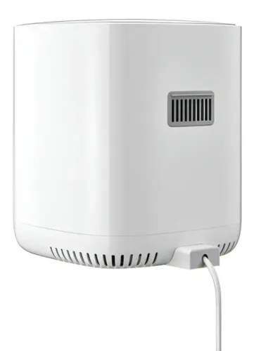 Mi Smart Air Fryer 3,5L 110V