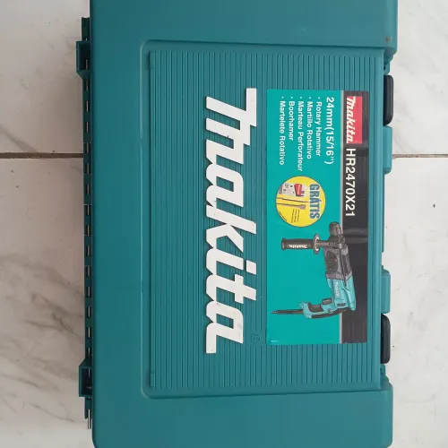 Martelete Makita