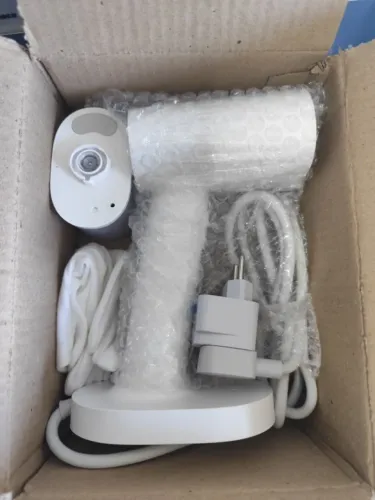 Vendo Passadeira a Vapor Mijia (Ferro a Vapor)- Usada -  Vapor de Alta Pressão 
