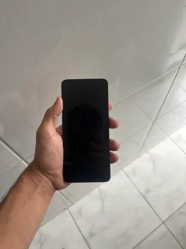 Moto g9 Plus 128