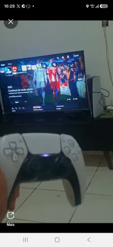 PlayStation 5 slim