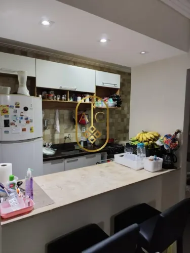 Apartamento para Venda em Salvador, Federação, 1 dormitório, 1 banheiro, 1 vaga