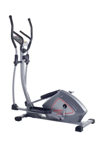 Elíptico Athletic 500E - Desapego