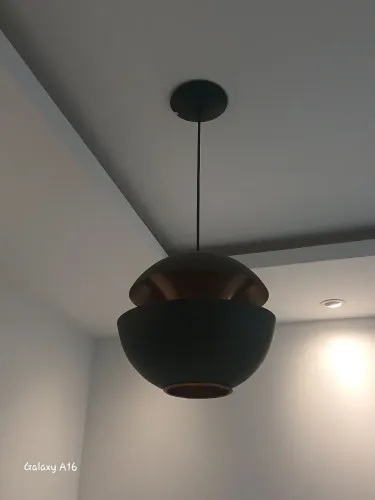 Lustre