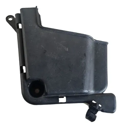 Capa Correia Dentada Fiat Punto 1.4 