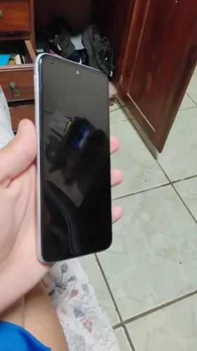 Redimi 10