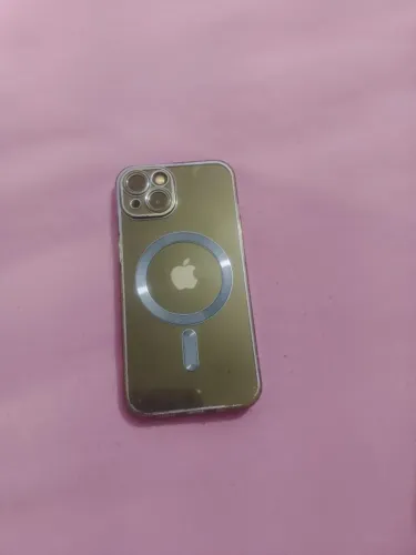 IPhone 13 Celular