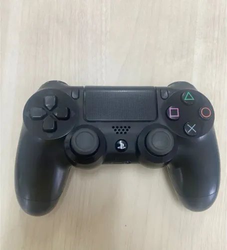 CONTROLE PS4 ORIGINAL - entrego 