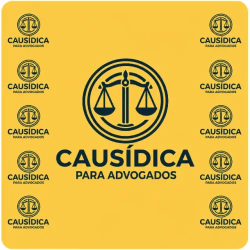 Causídica para clientes