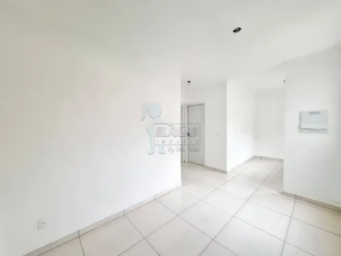Apartamento de 42m² com 02 quartos à venda - Vila Abranches