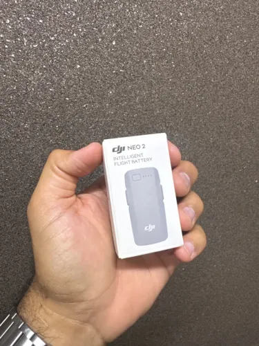 Bateria LACRADA drone DJI Neo 2