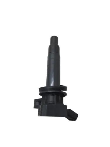 Bobina Ignição Toyota Corolla 1.8 2009 A 2011 N *9