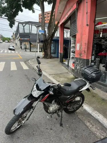 Moto