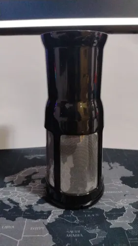 Filtro de Liquidificador Mondial 