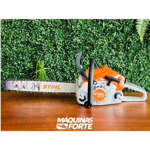 Motosserra MS 212 Stihl - Original