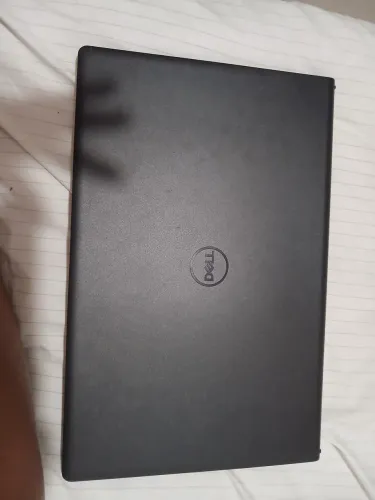 Notebook Dell
