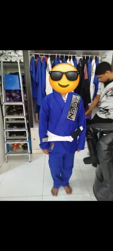 Vendo Kimono