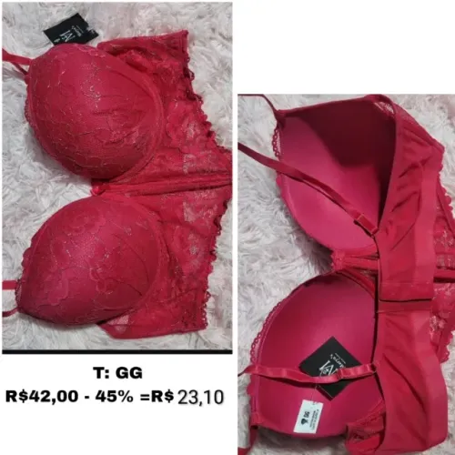 langeri com ofertas especiais