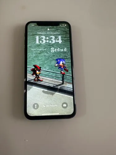 Celular
