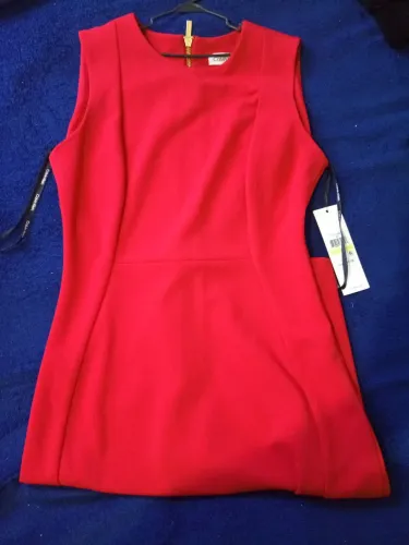 Estou vendendo 