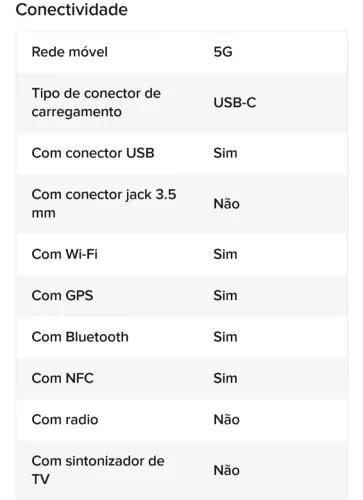 Samsung galaxy a 34 5g