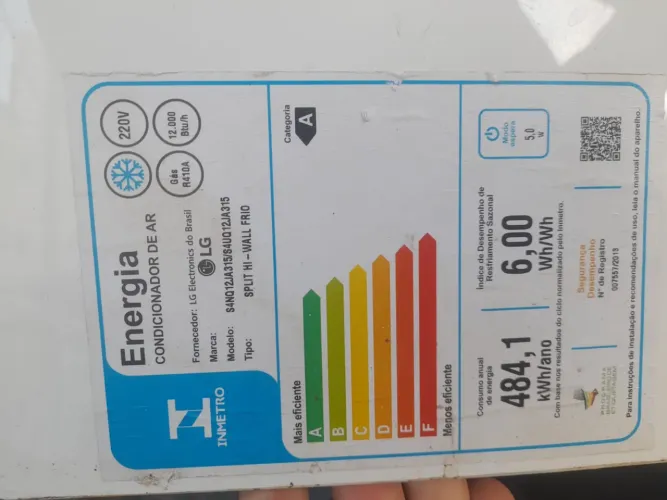 Vedesse ar condicionado