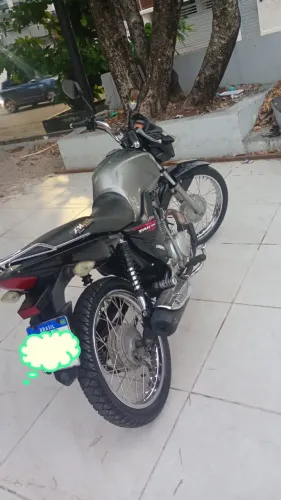 APENAS VENDA