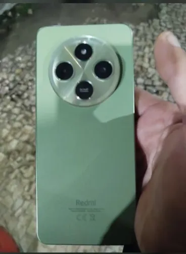 Redimi 14c 