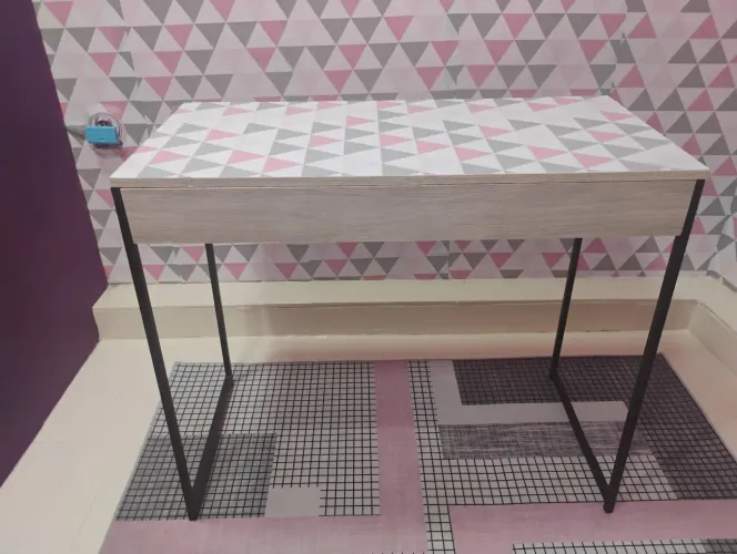 Mesa de escritório