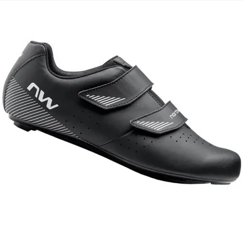 Sapatilha Speed Northwave 41