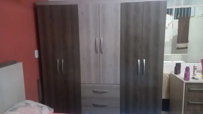 Móveis