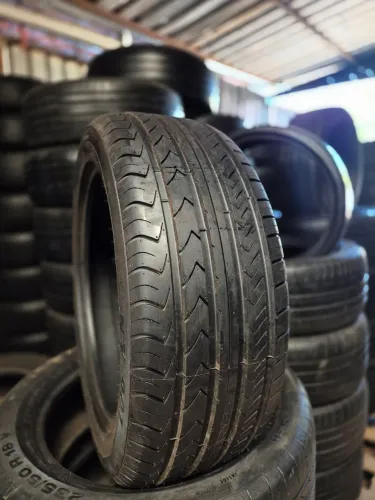 Pneu 235/50/18 Onyx