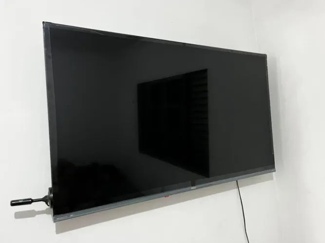 Tv 55 philco