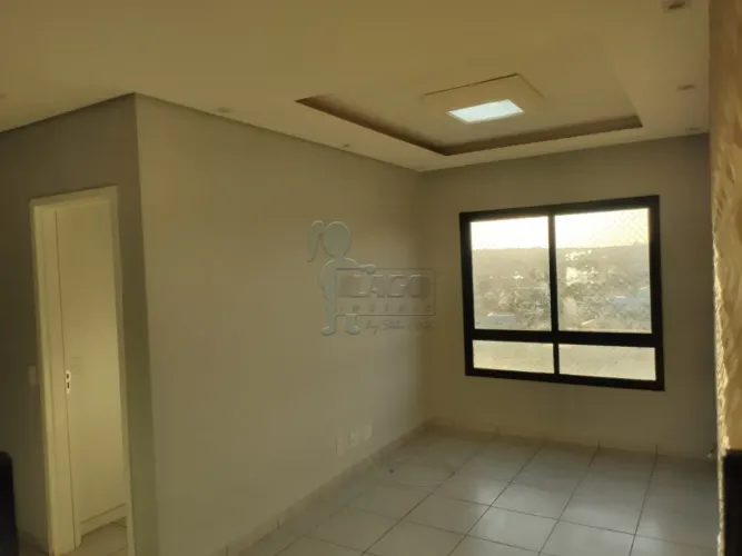 Apartamento de 49 m² com 02 quartos - Campos Elíseos