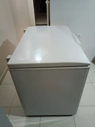 Frese Eletrolux h300