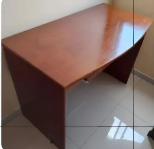 Mesa para computador