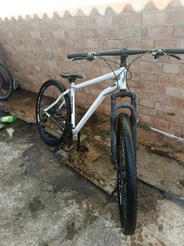 Bike aro 29