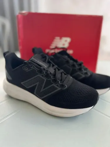Tênis new balance original 